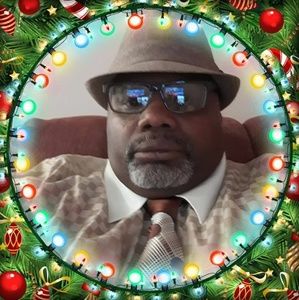 Meet your Posher, Kurt